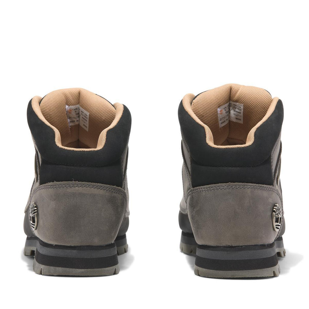 Ботинки / Timberland  фото 5