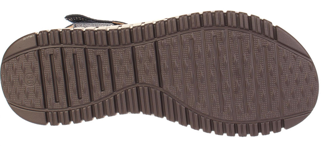 Босоножки Madella UTL-41518-2C-SP