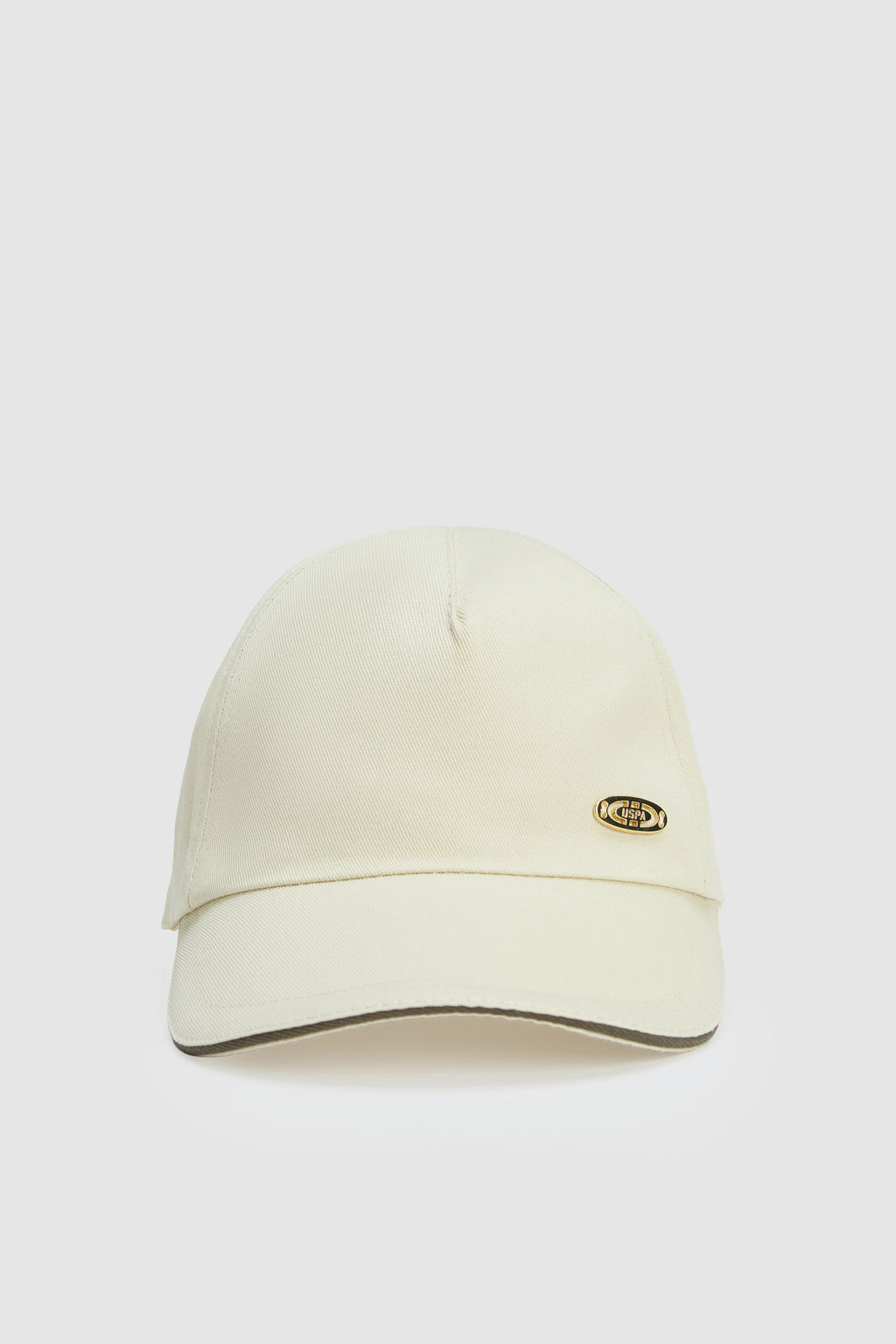 Kad_n Ta_ _apka - U.s. polo assn фото 2