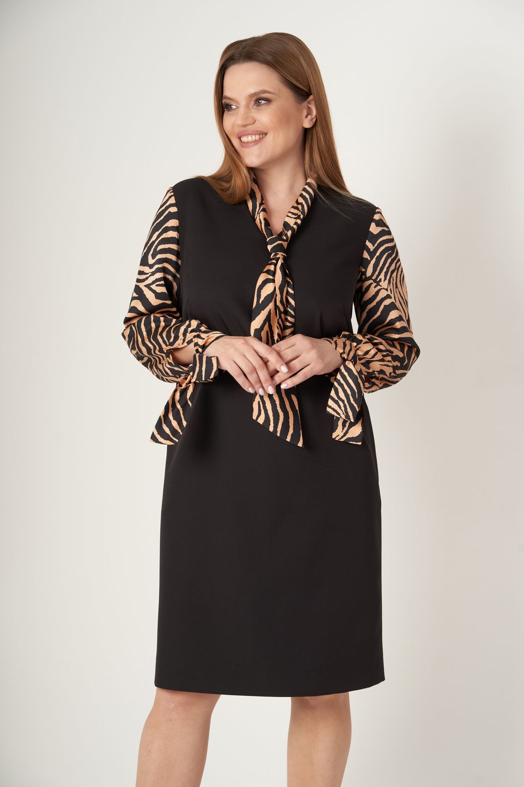 Платье - Gizart фото 4