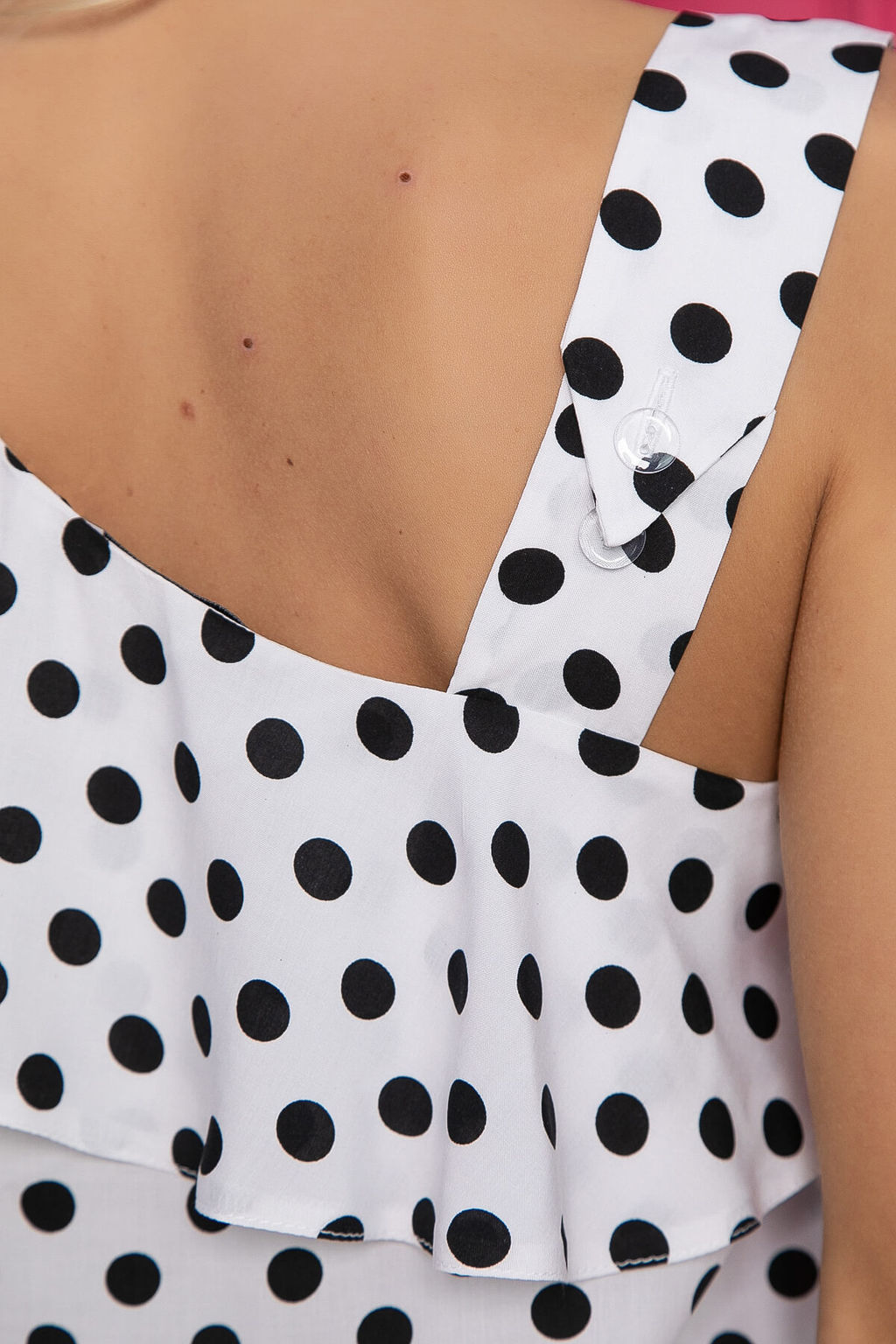 Топ Кокетка - Lt collection фото 25