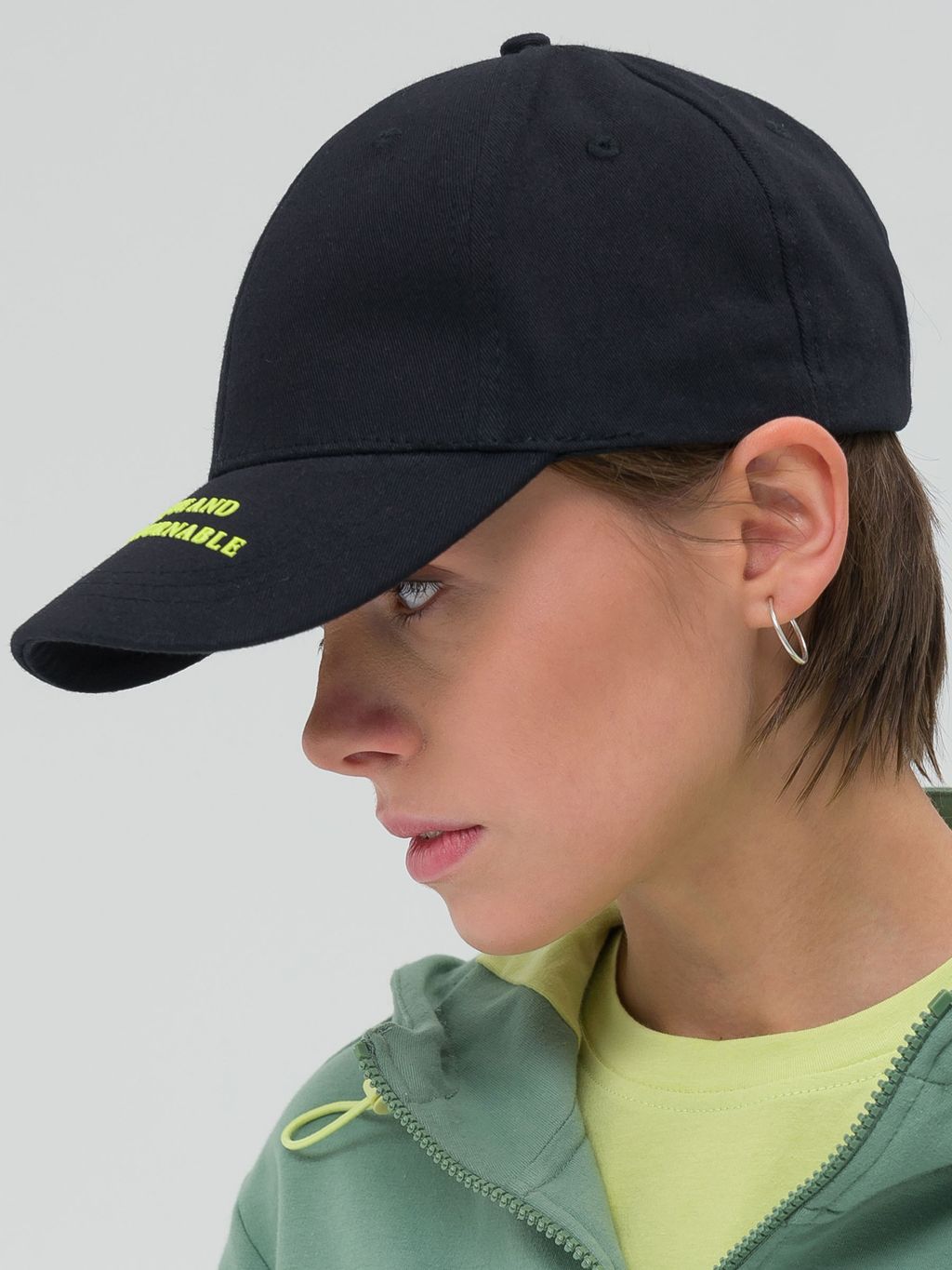 УЦЕНКА Pelican DKQ6717 шапка женская  фото 21