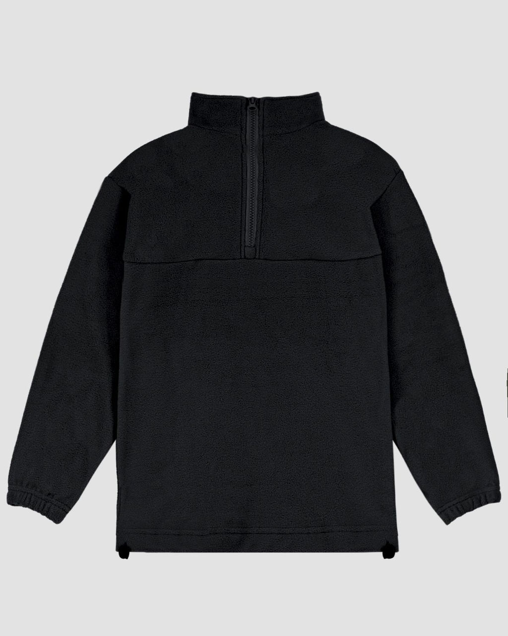 Джемпер мужской 6447 Lets go - Let's go фото 6