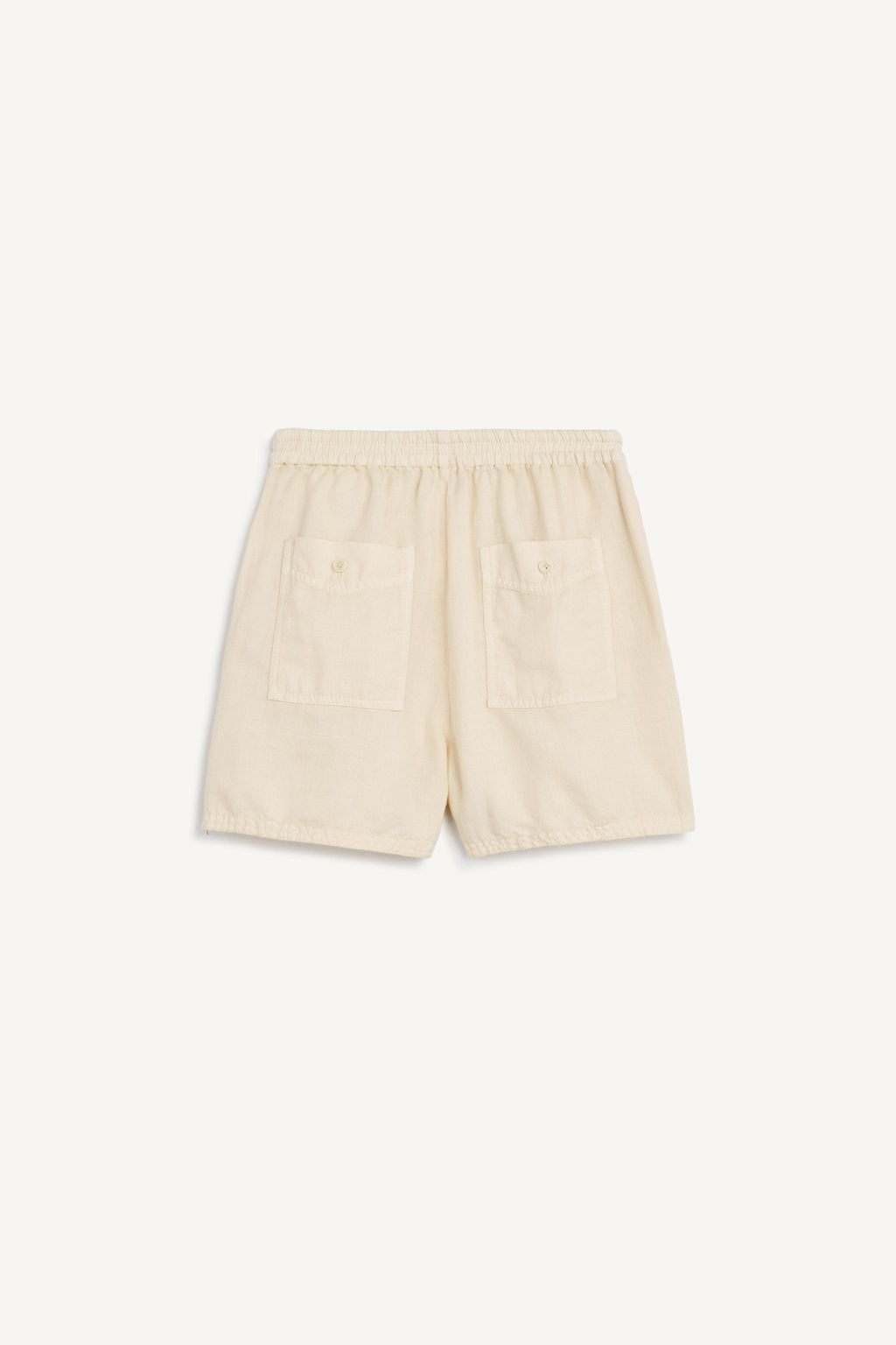 NTRL SHORTS - Zara фото 5