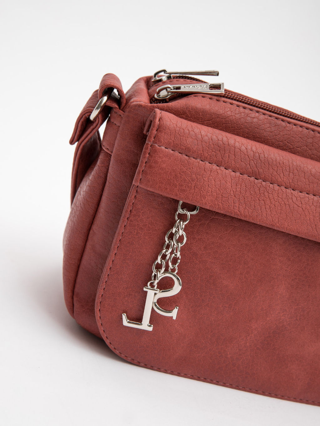 1430 860 90 Сумка женская