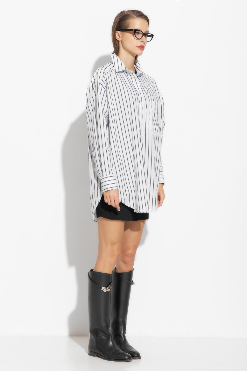 Блуза 54133 - Lakbi фото 3