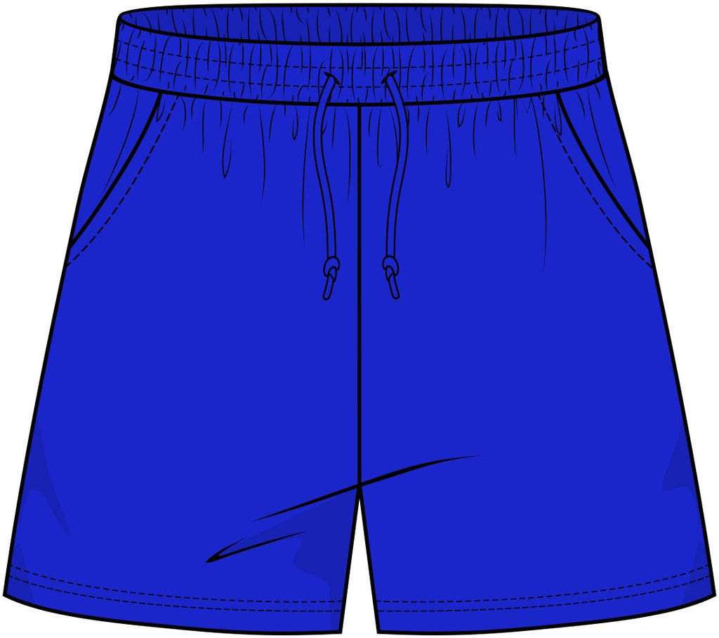 Шорты женские 230 Be Friends  фото 17