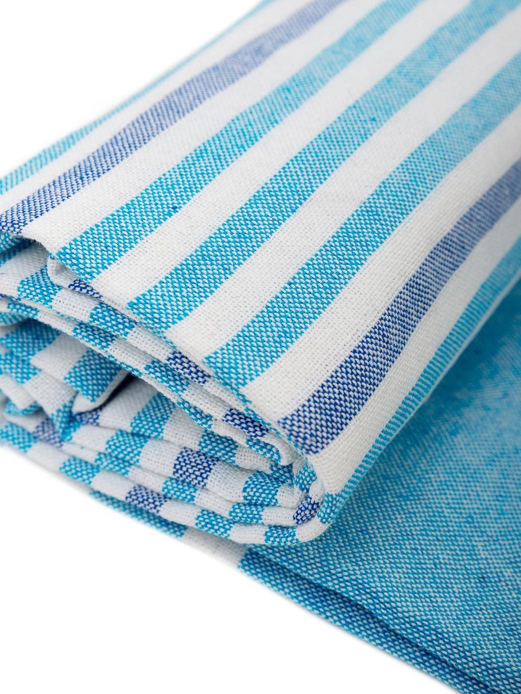 Покрывало-полотенце пляжное (хлопок) Тк№205/93/1 - Ганг фото 5