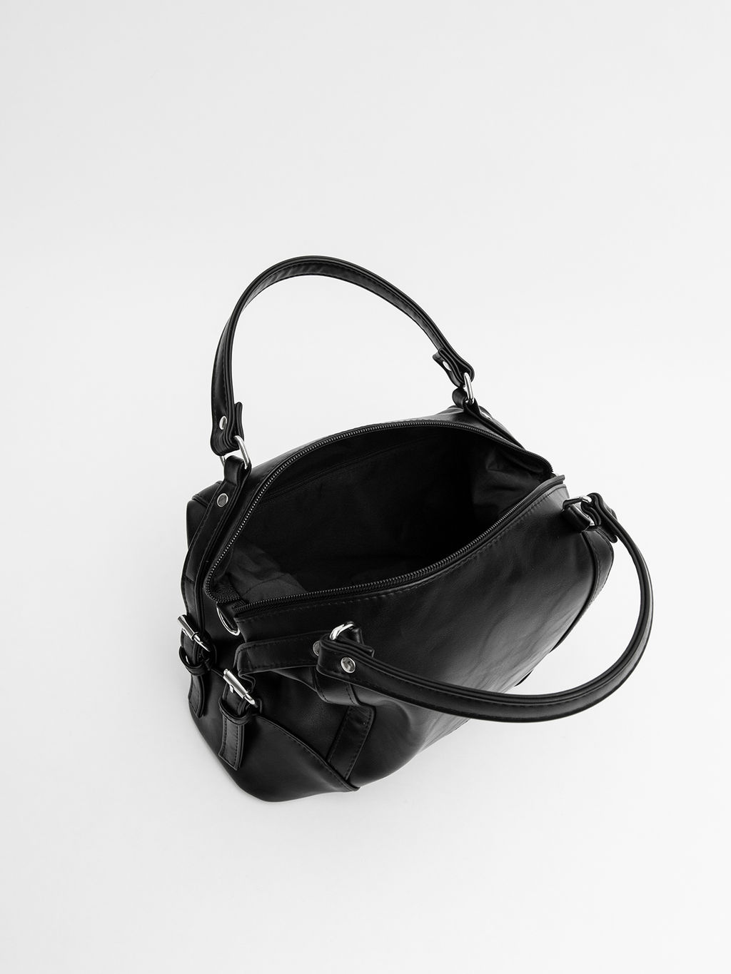 1593 323 01 Сумка женская