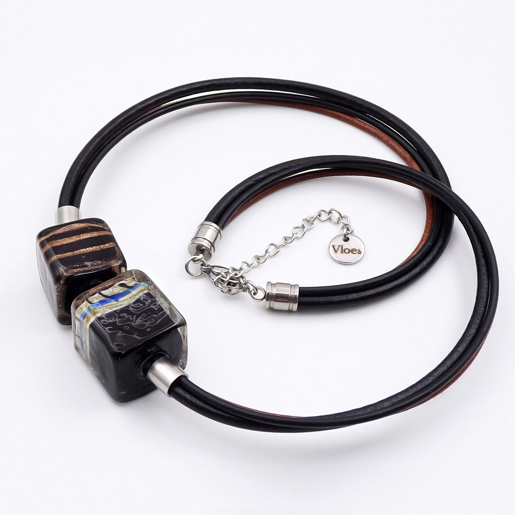 MILLENIUM Колье LKY5822