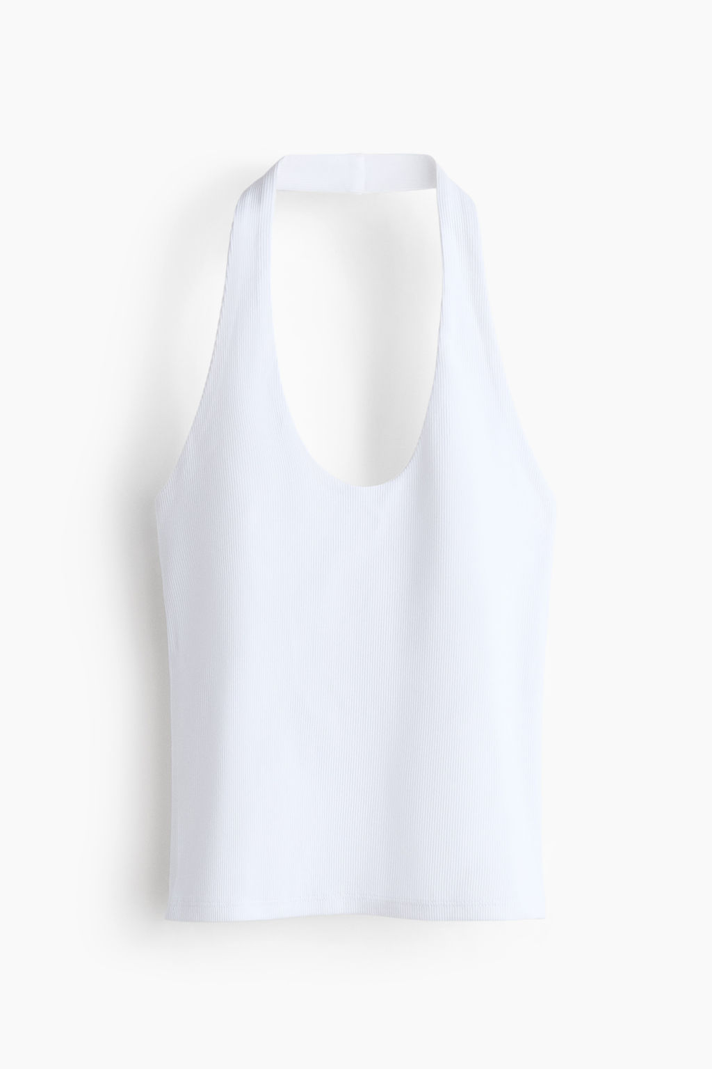 Top halter en canal? - H&m фото 2