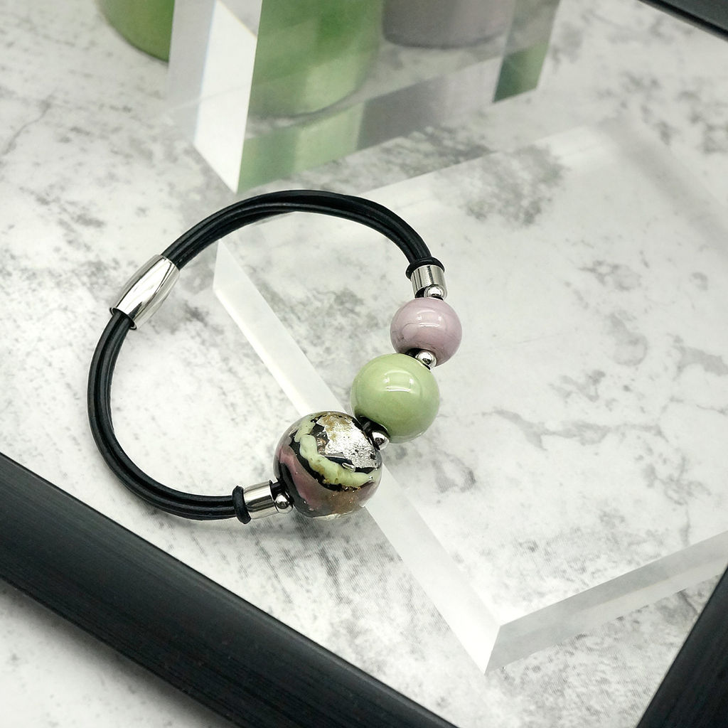 FRESHNESS Браслет R3783