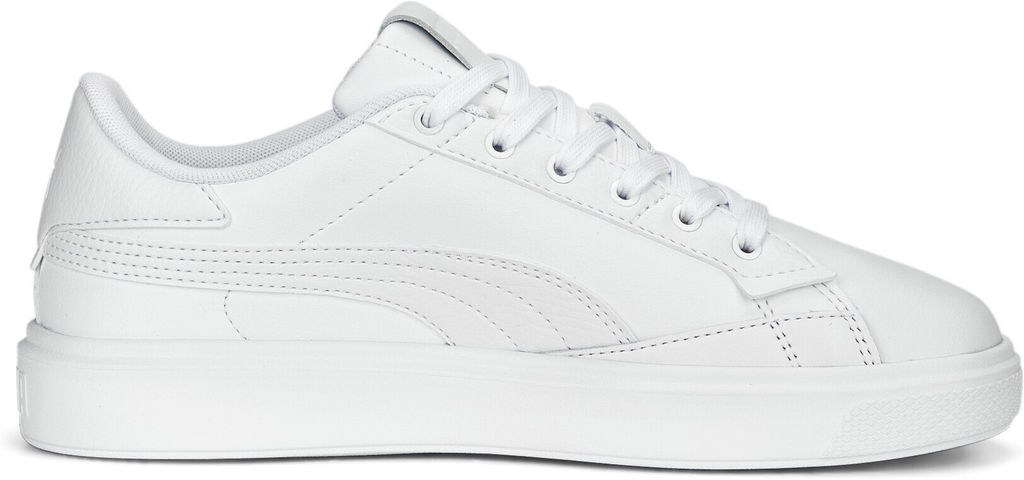 Кеды женские