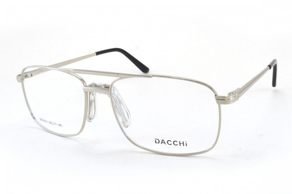 DACCHI 33622 C3 58-17-145