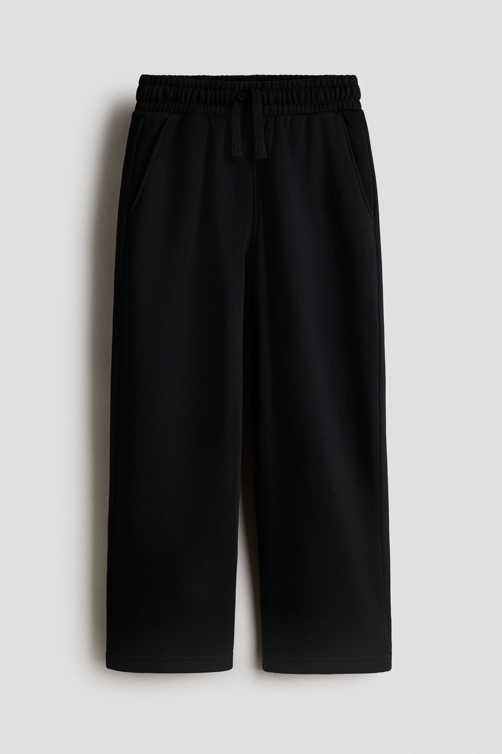 Joggers con interior cepillado - H&m фото 4