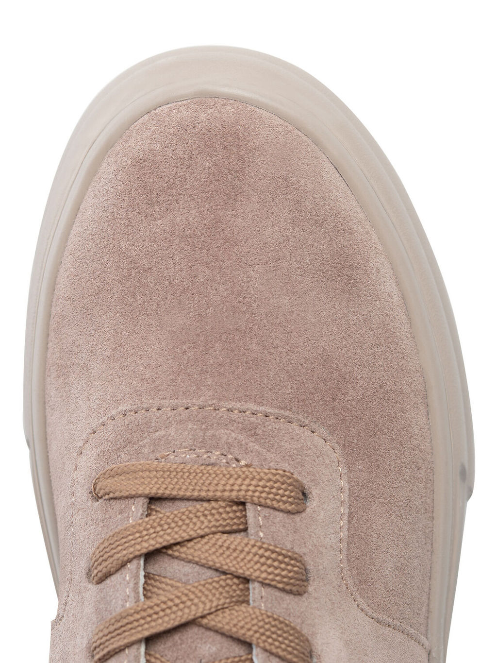 туфли
								BELWEST  фото 5