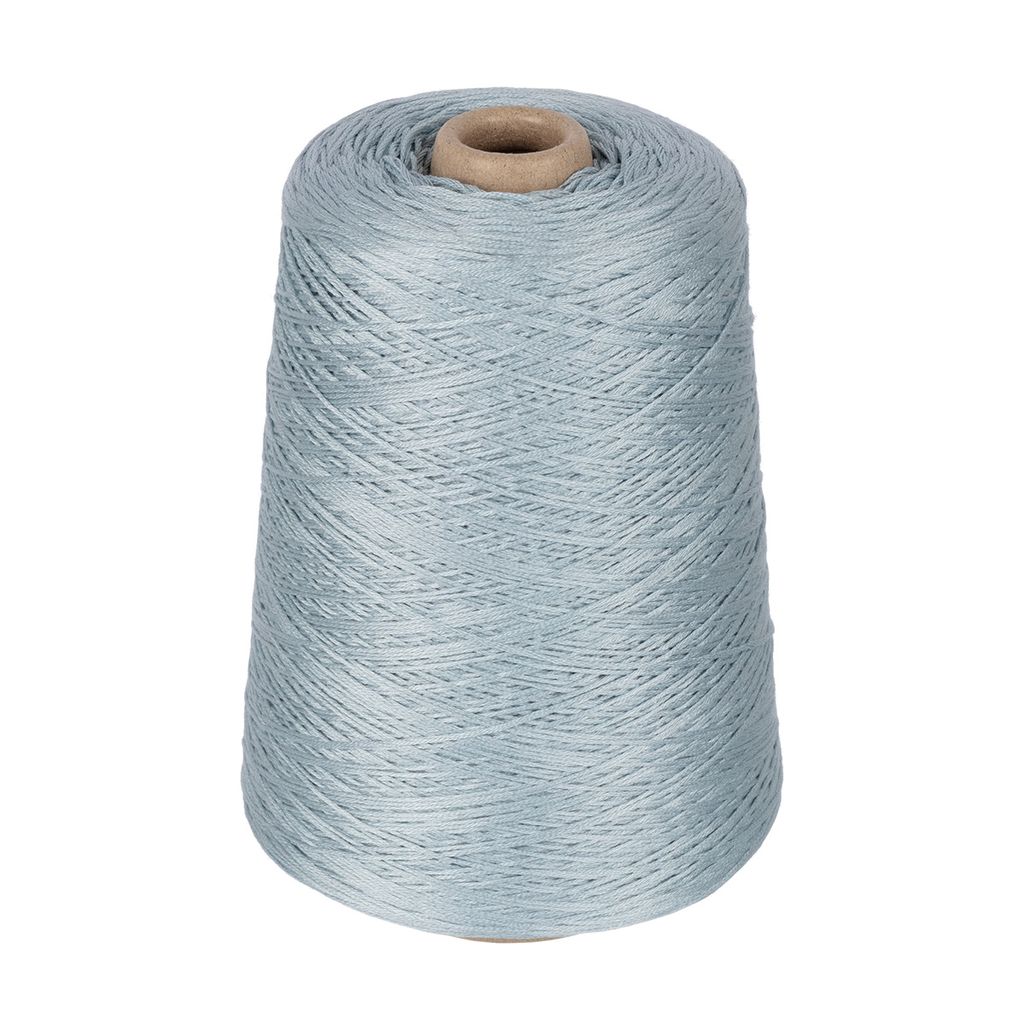 Нитки для вышивания Gamma мулине 100% хлопок 480 г  30 г  фото 27