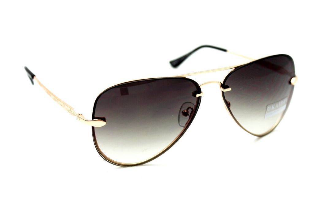 Солнцезащитные очки Kaidi 2084 c36-468