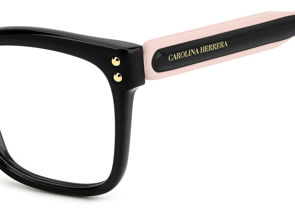 Оправа CAROLINA HERRERA HER 0316