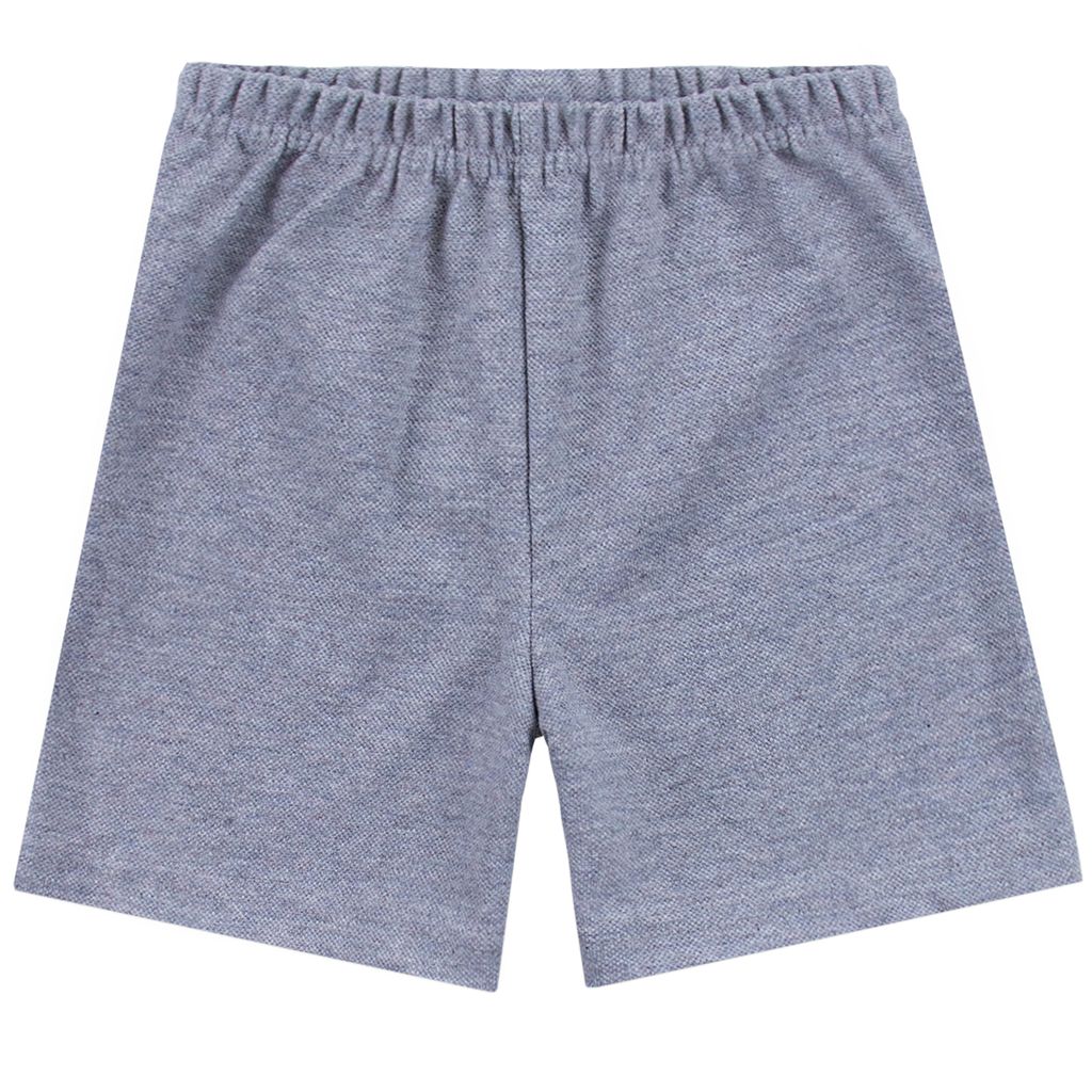 Комплект кулирка 7355900101 - Youlala фото 8