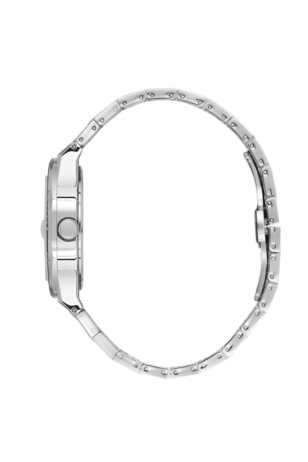 Мужские часы Daniel Klein