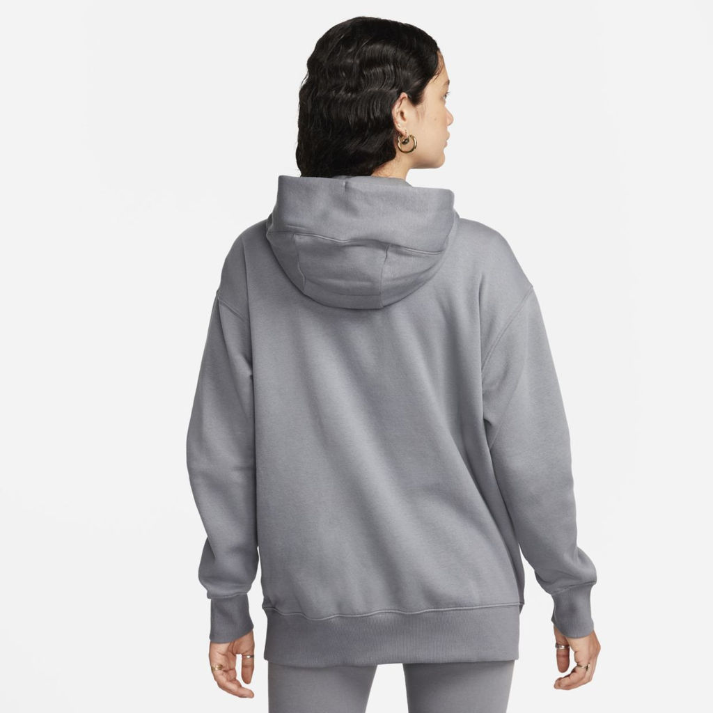 Худи женское