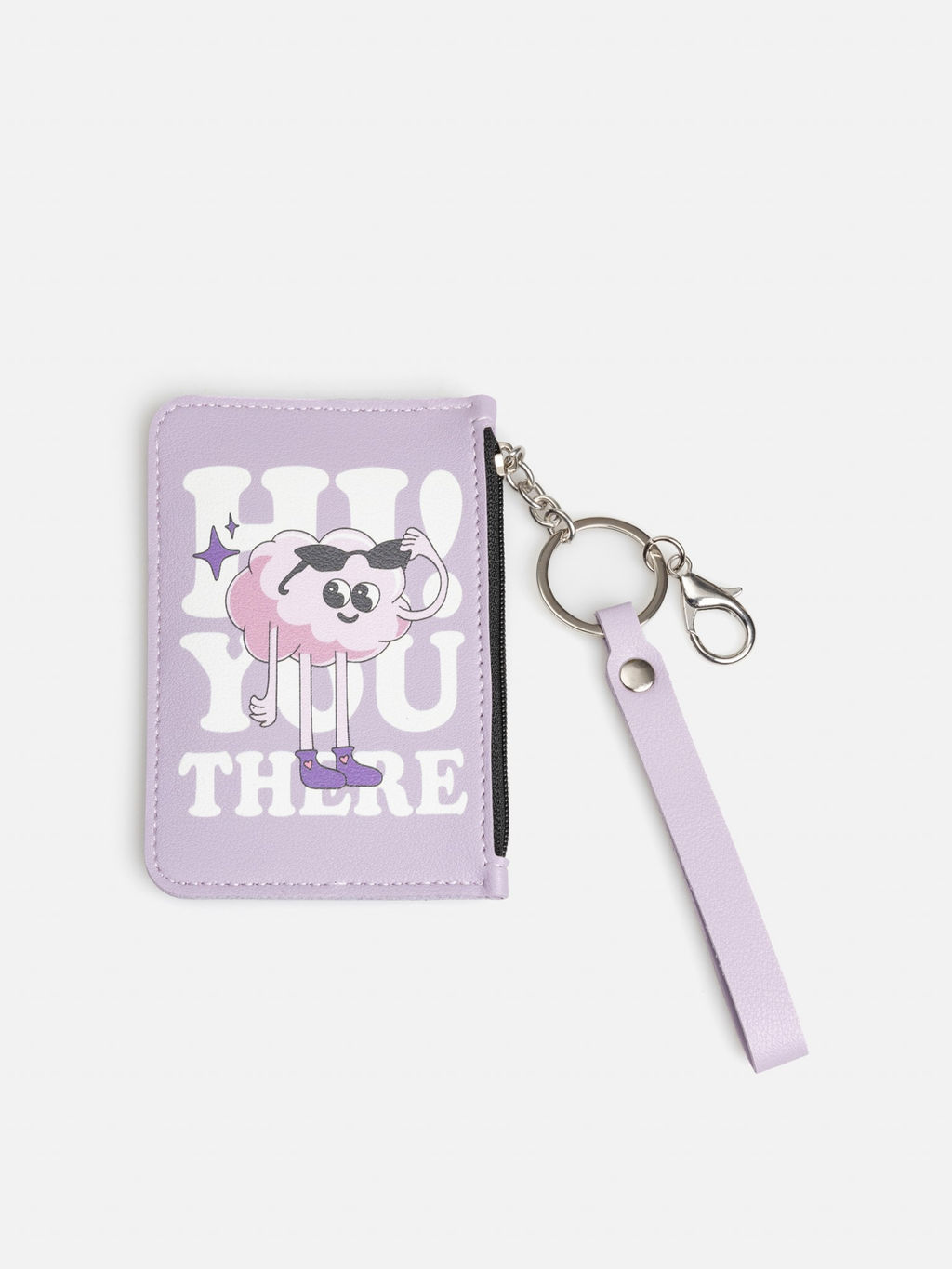 ACOOLA / Кошелек детский Kotom разноцветный