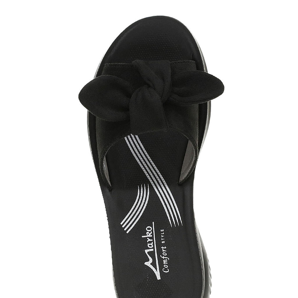 Туфли летние женские