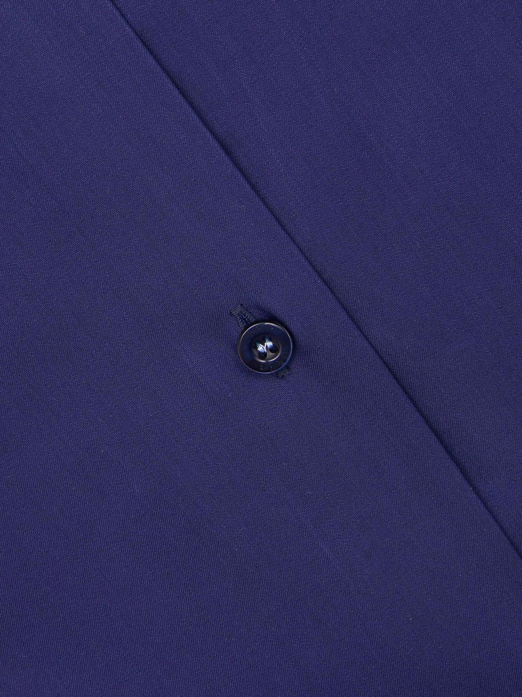 Сорочка мужская длинный рукав GREG 240/237/0883/Z/1p  фото 2