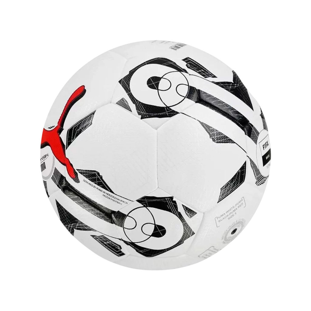 Мяч футбольный