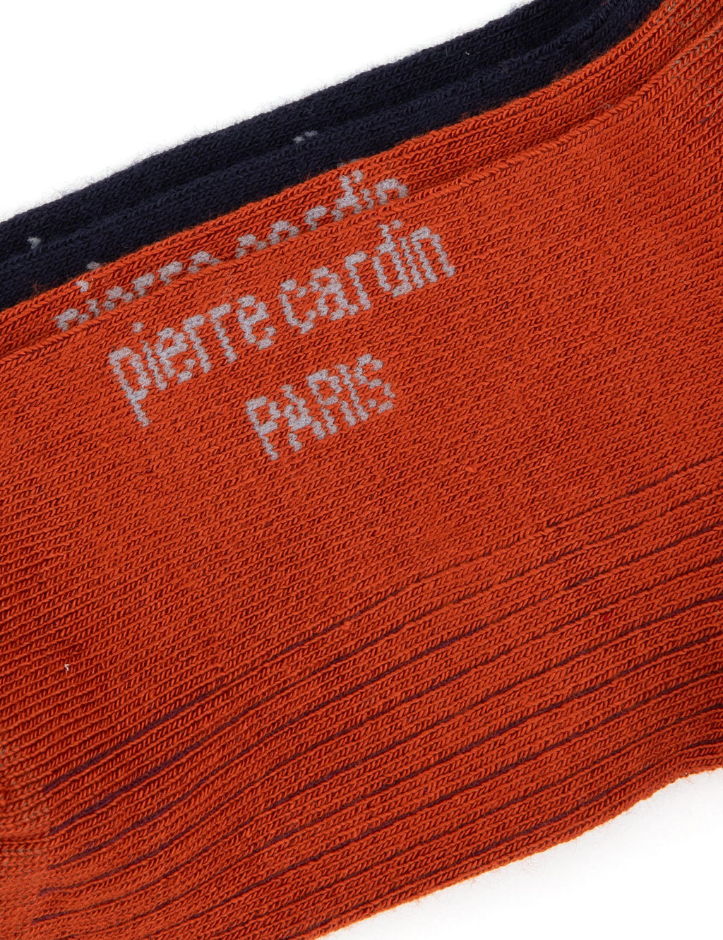 Kad_n 2li Patik _orap - Pierre cardin фото 5