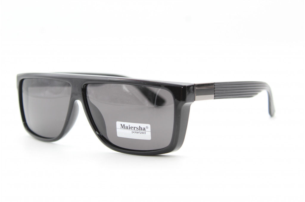 Солнцезащитные очки Maiersha (Polarized) 5066 63-11-142 С1