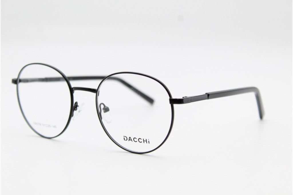 Оправа DACCHi 33637 51-20-140 С1