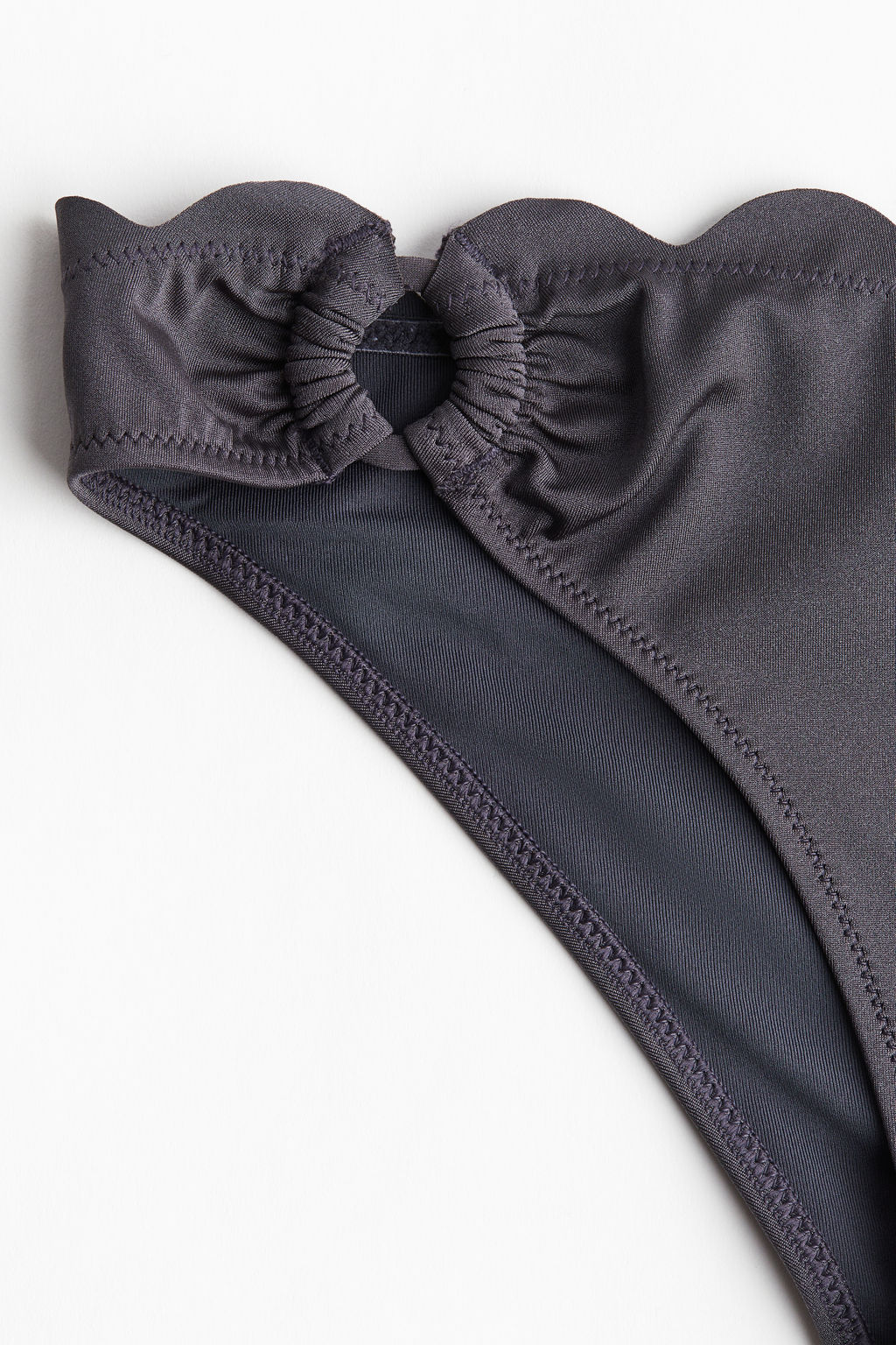 Braga de bikini cheeky - H&m фото 2