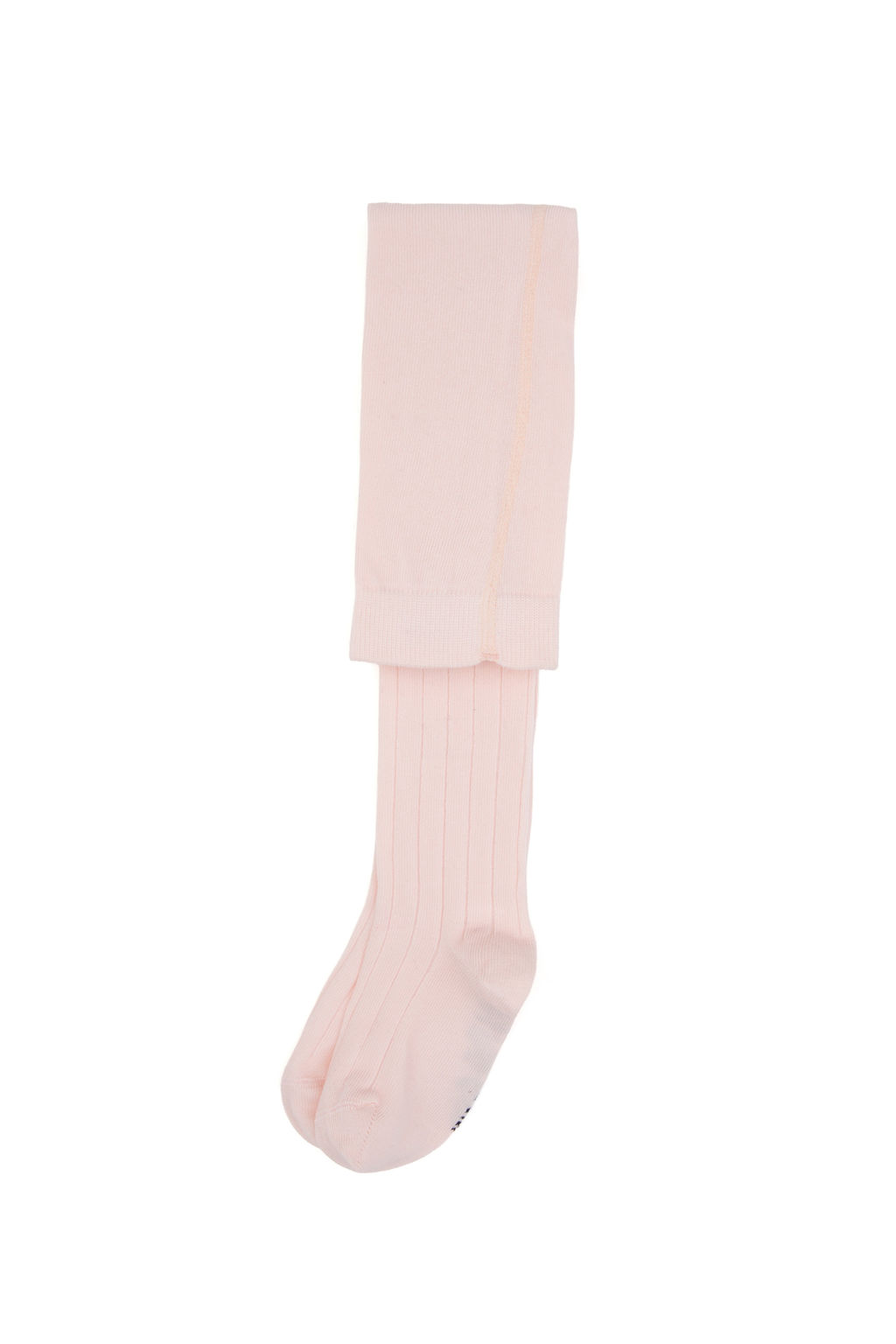 KДz Гocuk AГДk Pembe KГlotlu Гorap