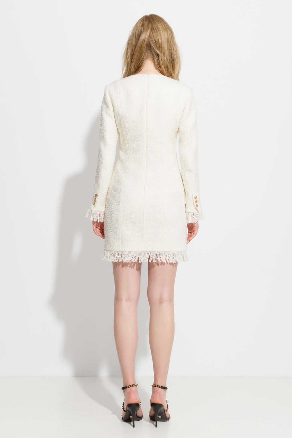 Платье - Lakbi фото 7