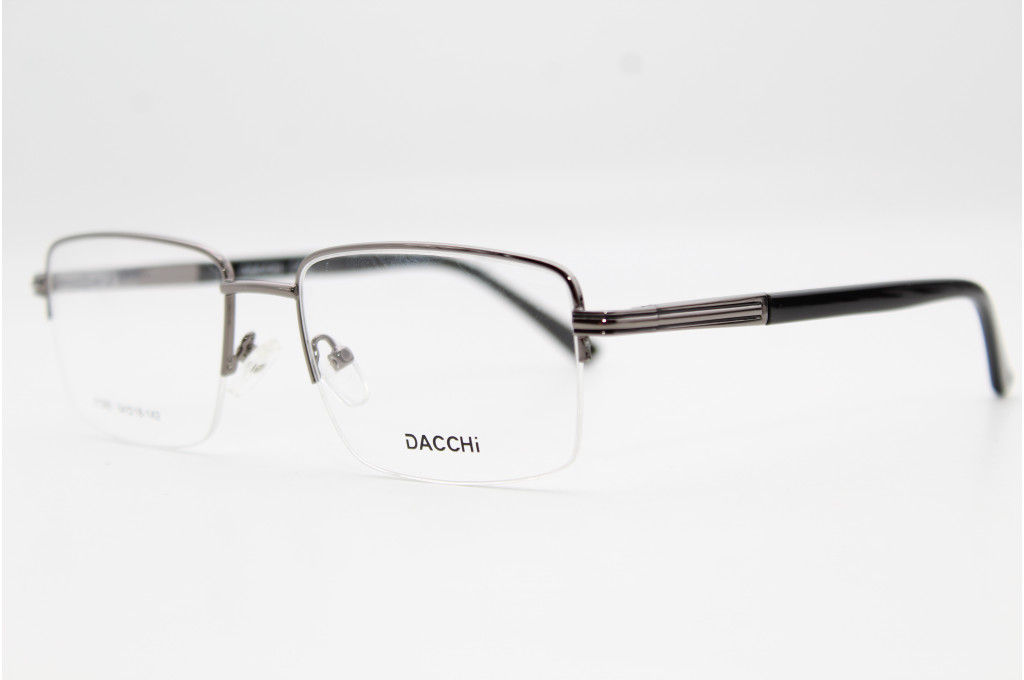 Оправа DACCHi 31265 54-18-142 C3