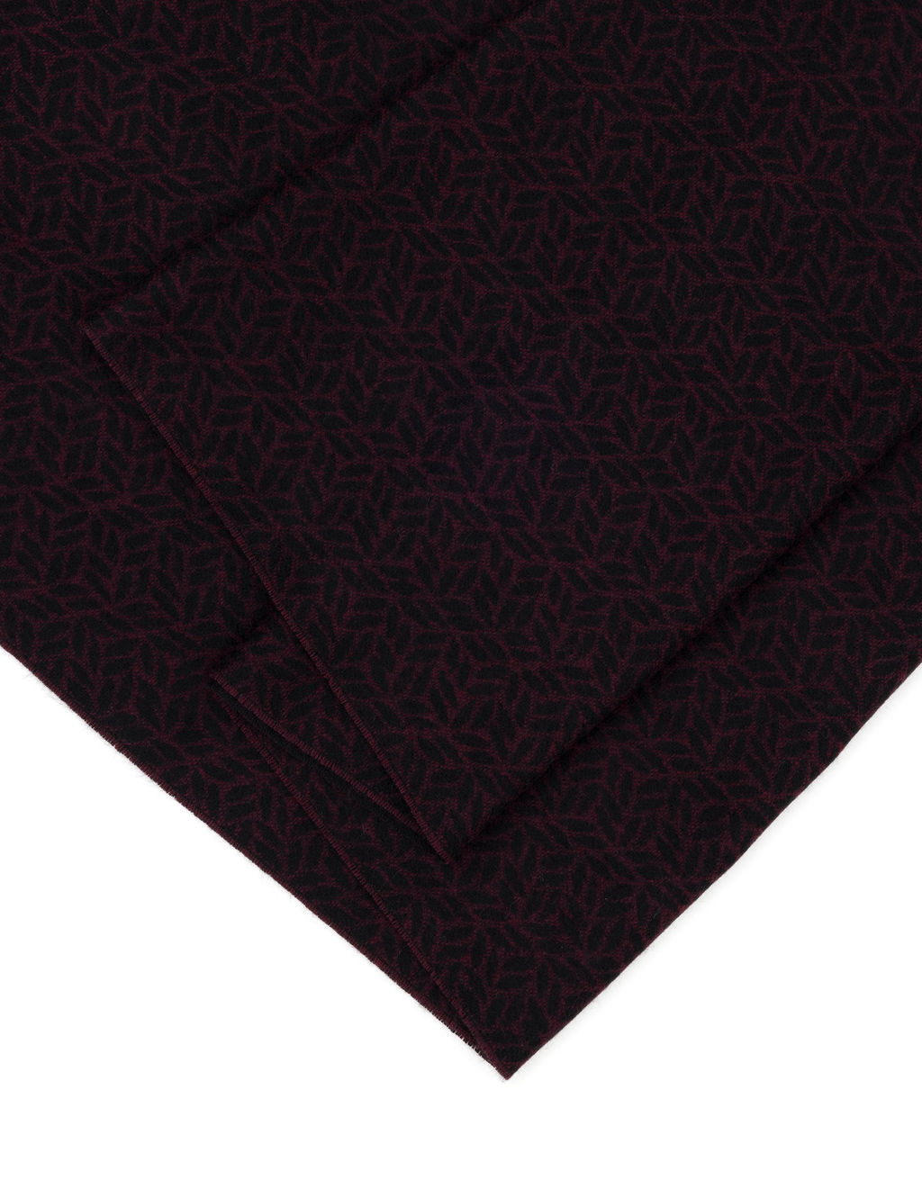 Bordo Atk_ - Pierre cardin фото 2
