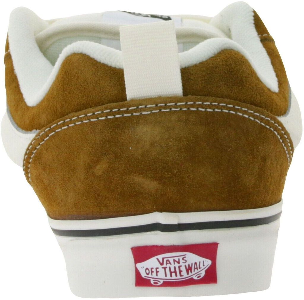 Кеды мужские