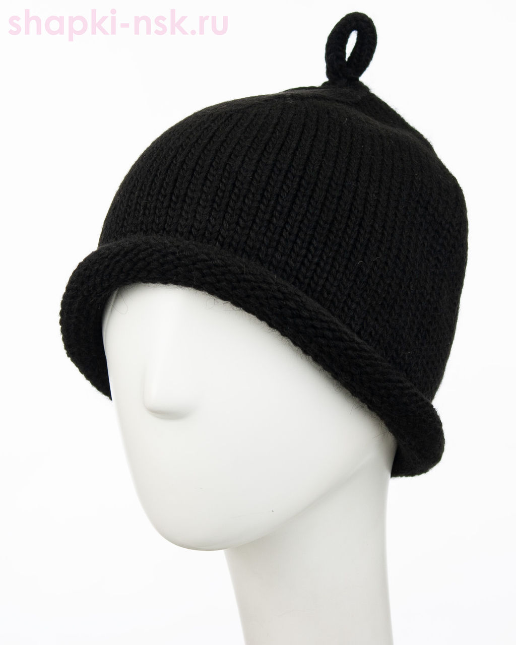 23-333 Колпак (56-58)