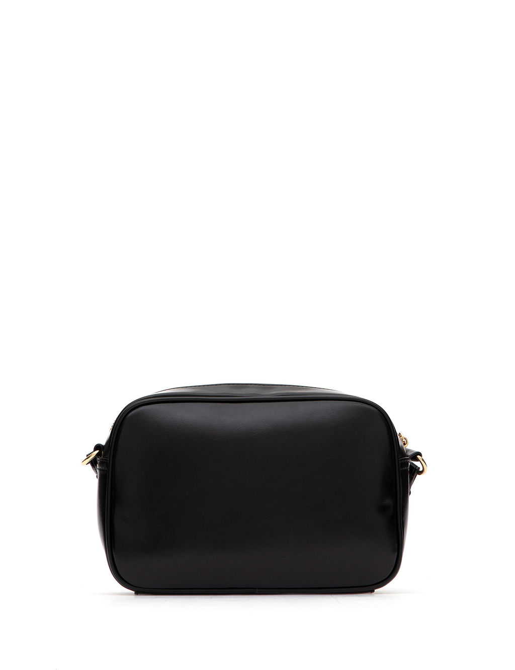 Siyah _anta - Pierre cardin фото 5