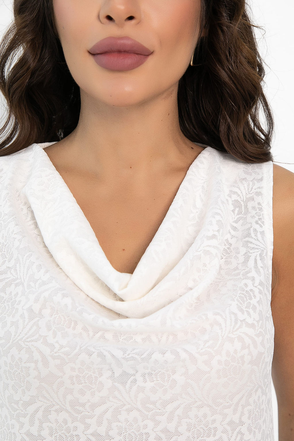 Топ Миа - Lt collection фото 5