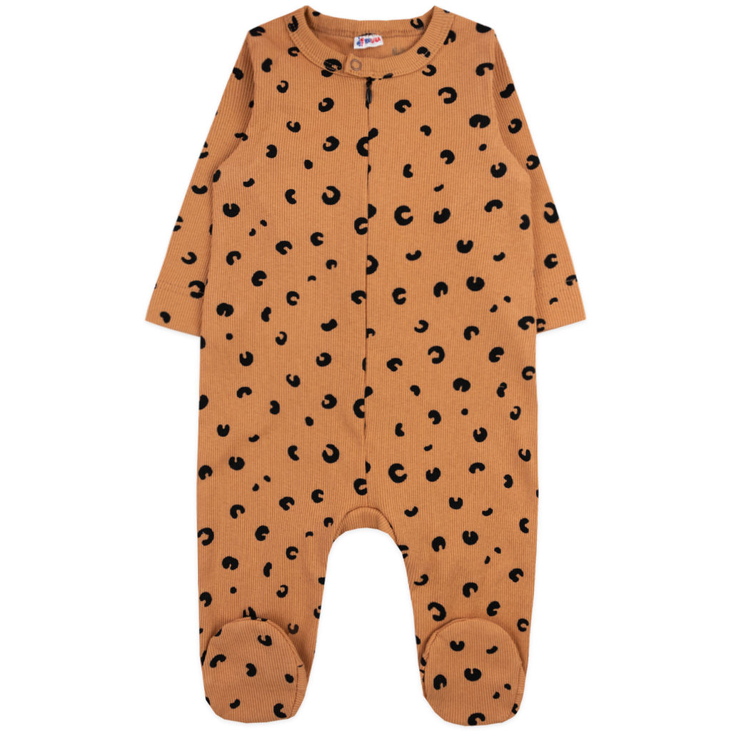 Комбинезон Youlala кашкорсе  фото 6