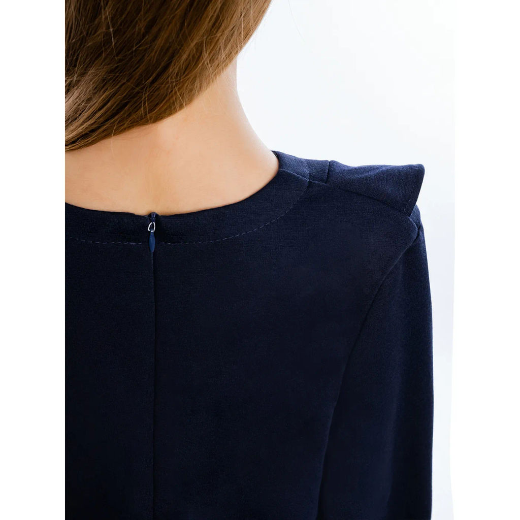 Платье милано 1662900101 - Youlala фото 11