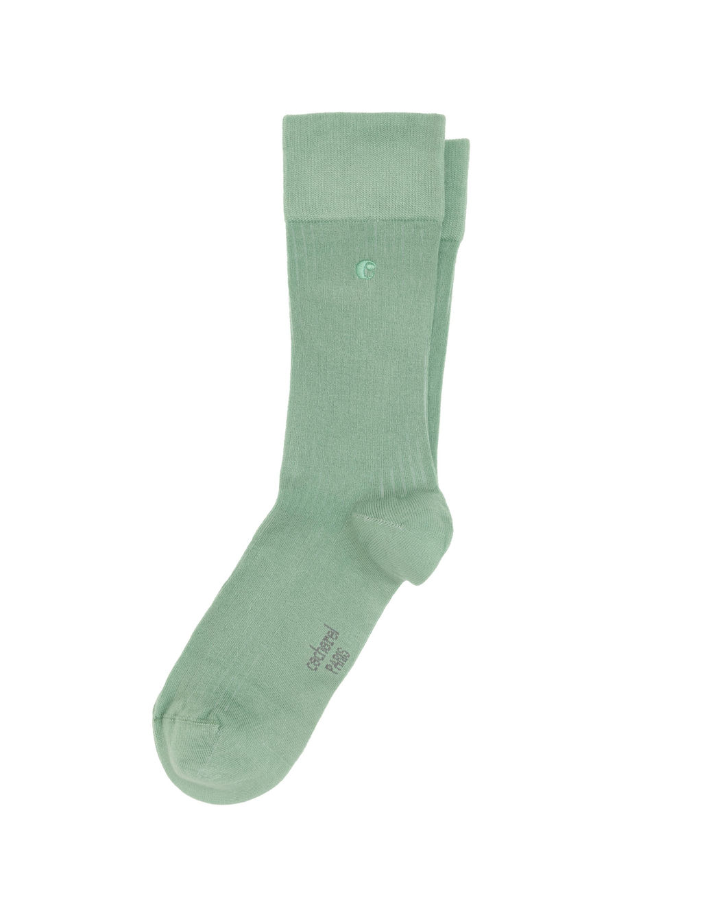 Ye_il _orap - Cacharel фото 2