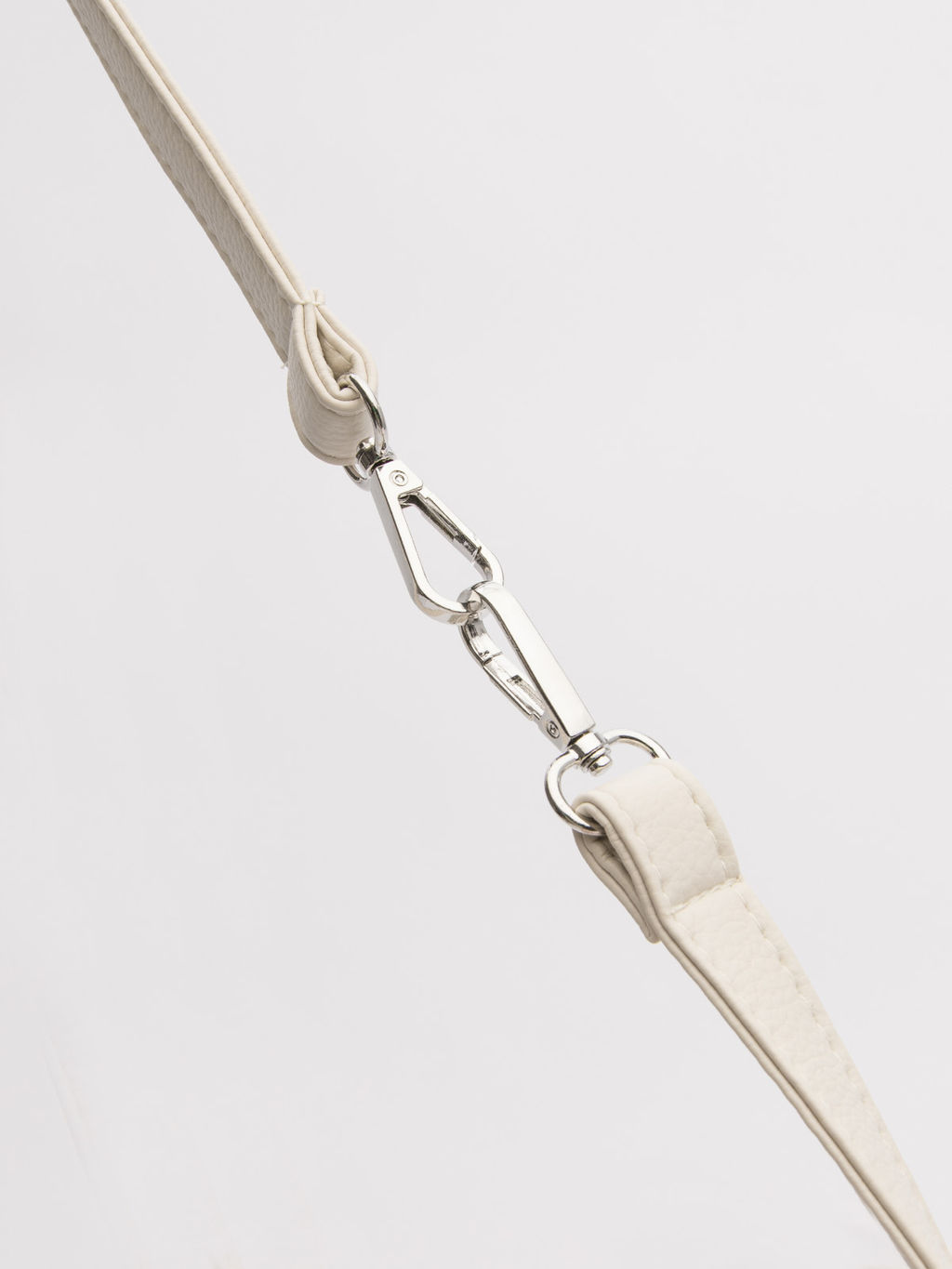 1509 103 15 Сумка женская