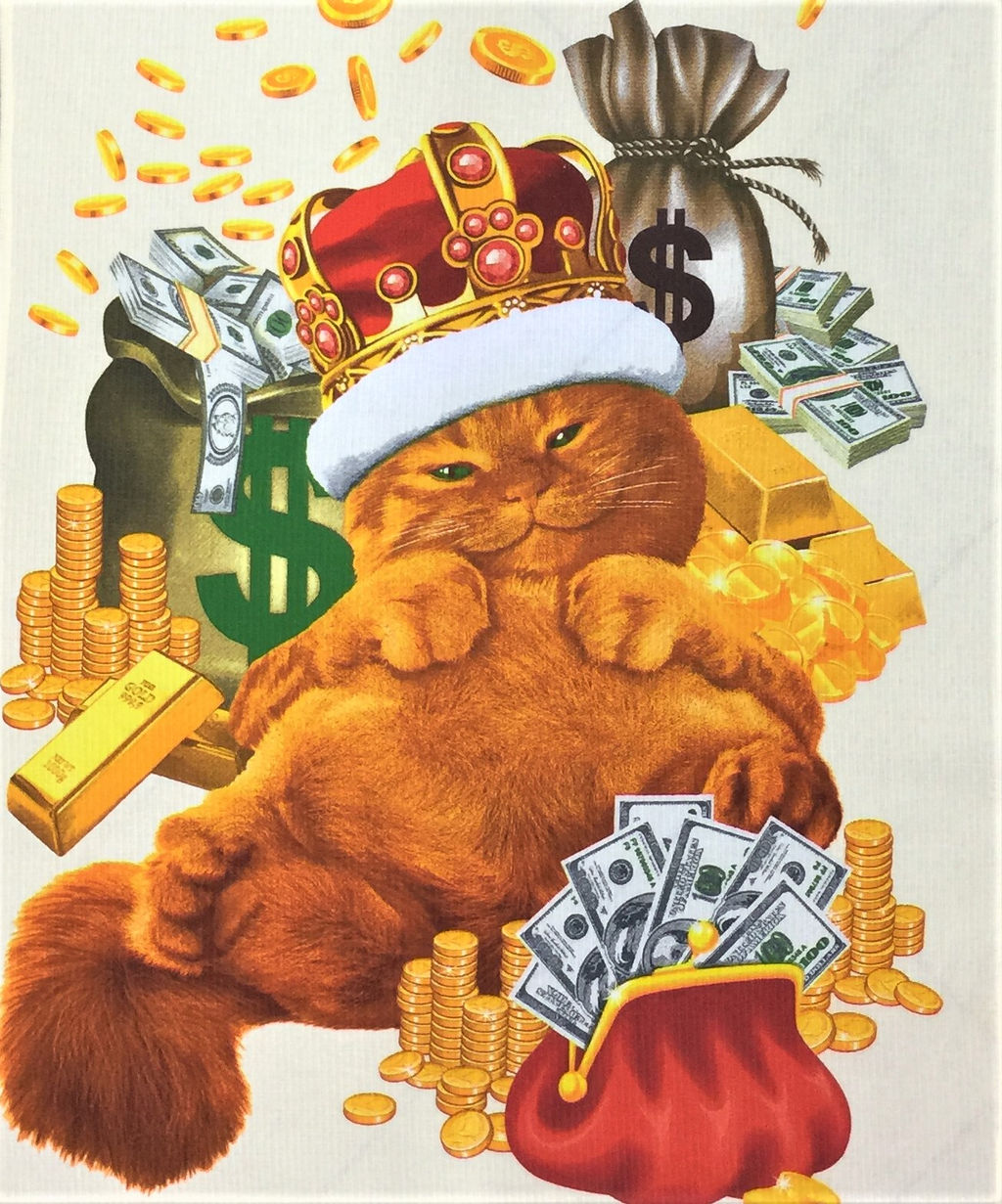 Полотенце вафельное пляжное 76*150 см (Морское приключение) - Ивановотекстиль фото 2