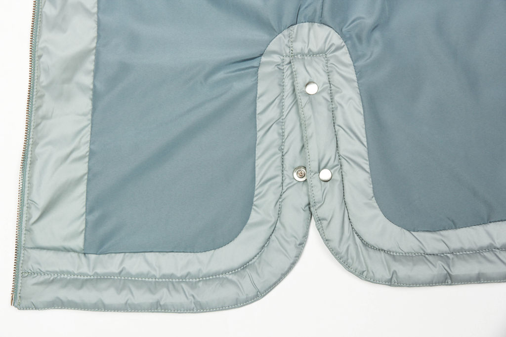 Куртка - Gipnoz фото 8