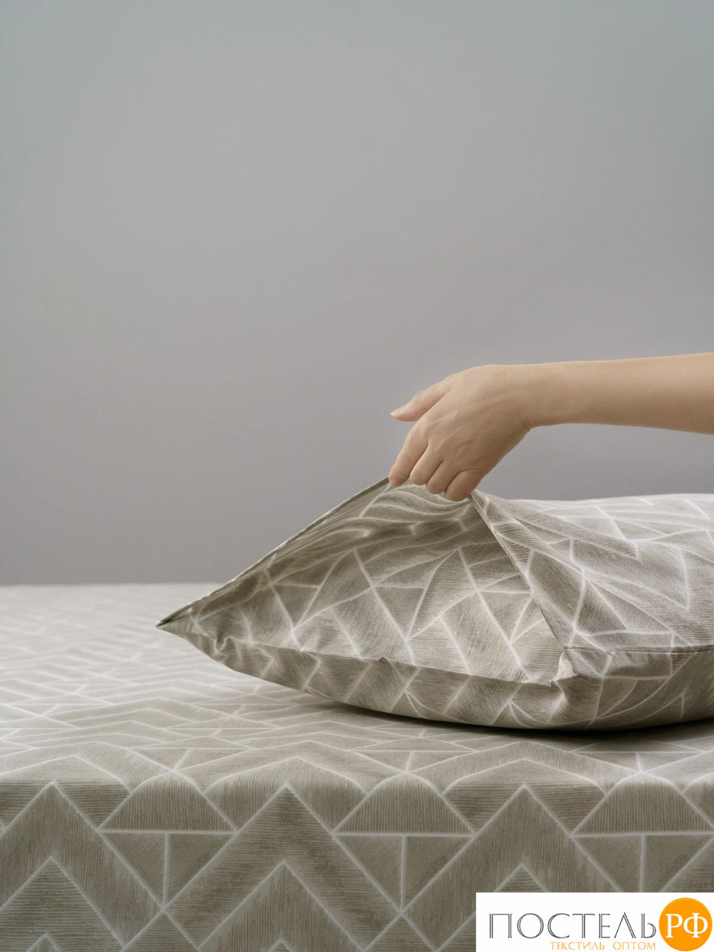 КПБ DOME МАРИН  фото 7