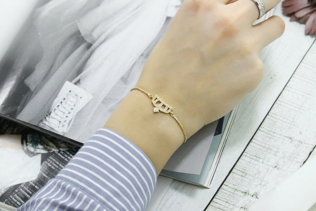 Браслет F912176507220